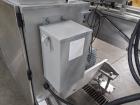 2011 Delta Horizontal Flow Wrapper